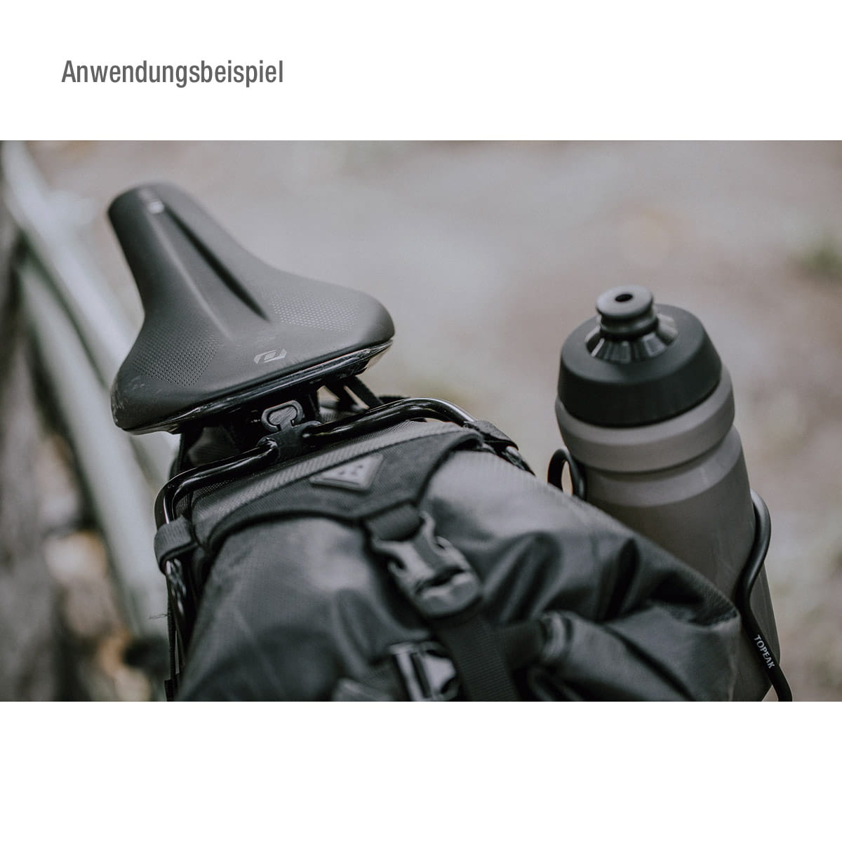 topeak-backloader-wishbone-anwendung-002