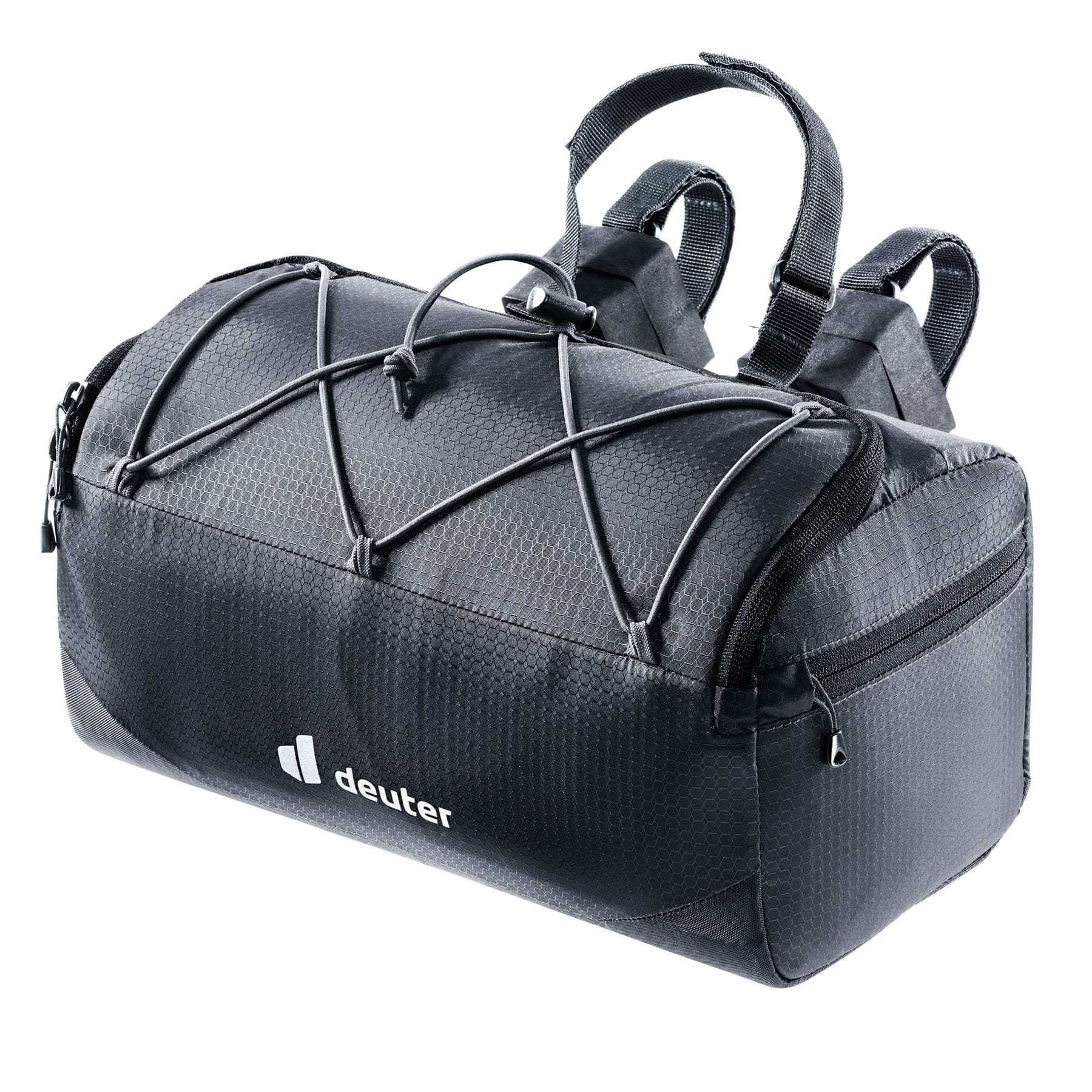 deuter Mondego HB 8 Lenkertasche deuter Mondego HB 8 Lenkertasche