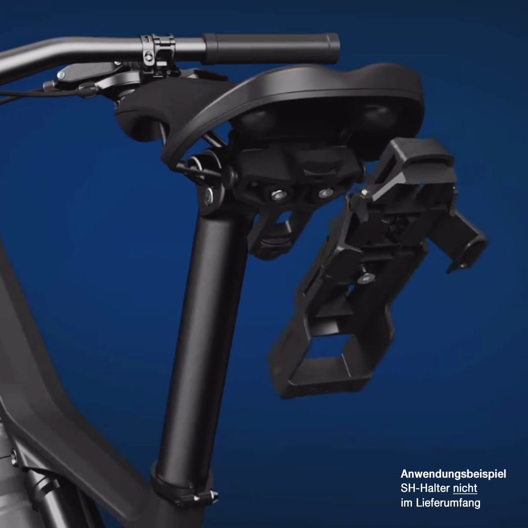 abus-saddlefix-sh-anwendung-007