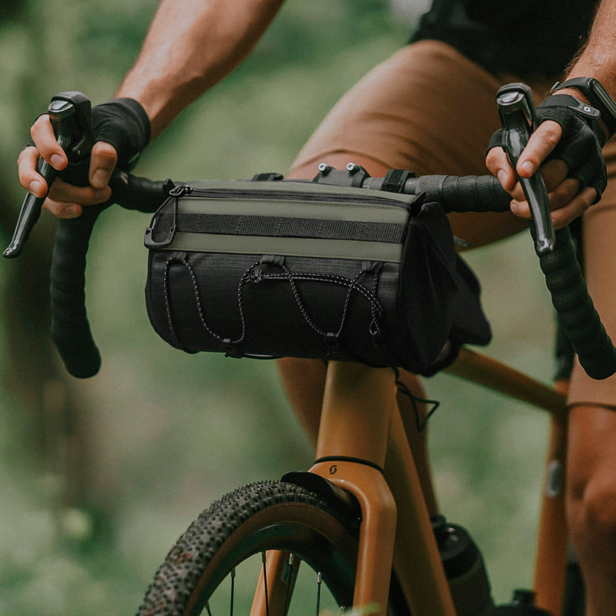 topeak-tubular-barbag-TC2312G-main-L2