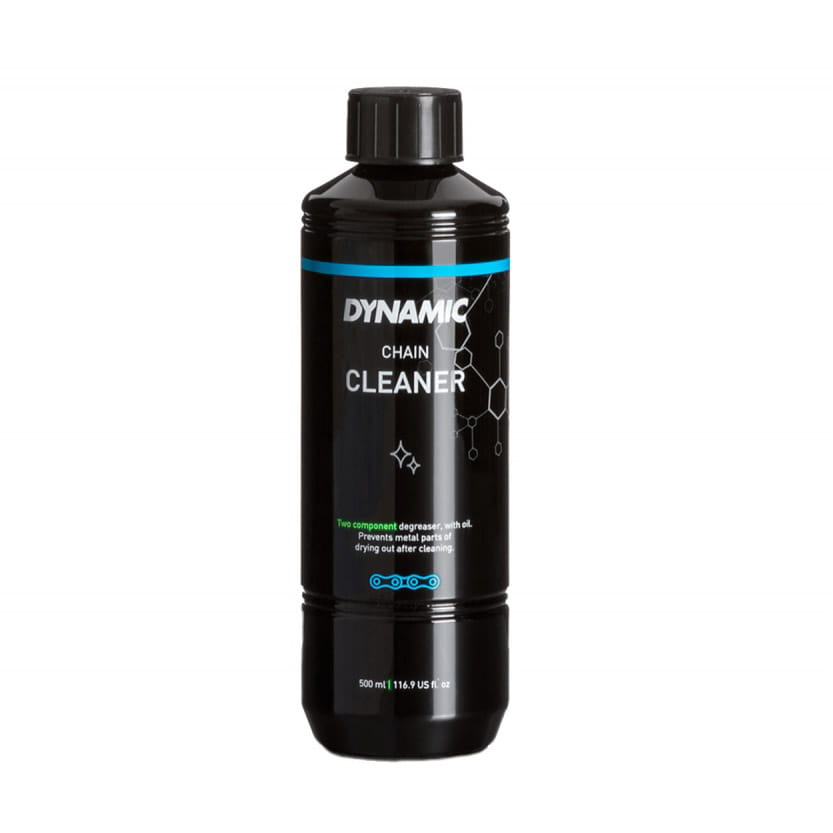 dynamic-chain-cleaner-kettenreiniger-500ml_af70efac3be8be42e8cf11e9ddb32b32 Dynamic Chain Cleaner Kettenreiniger Entfetter 0,5 bis 5 Liter