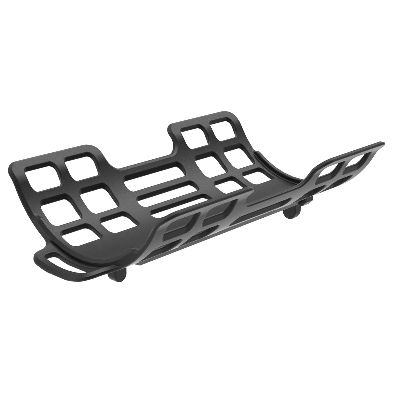 Topeak U-Shell for Zi:RAK Essential Trägerplatte