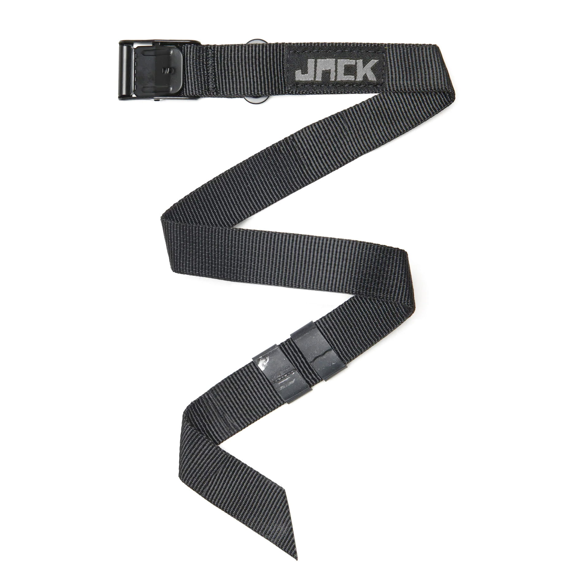 WholeGrain Cycles Spare Retention Strap