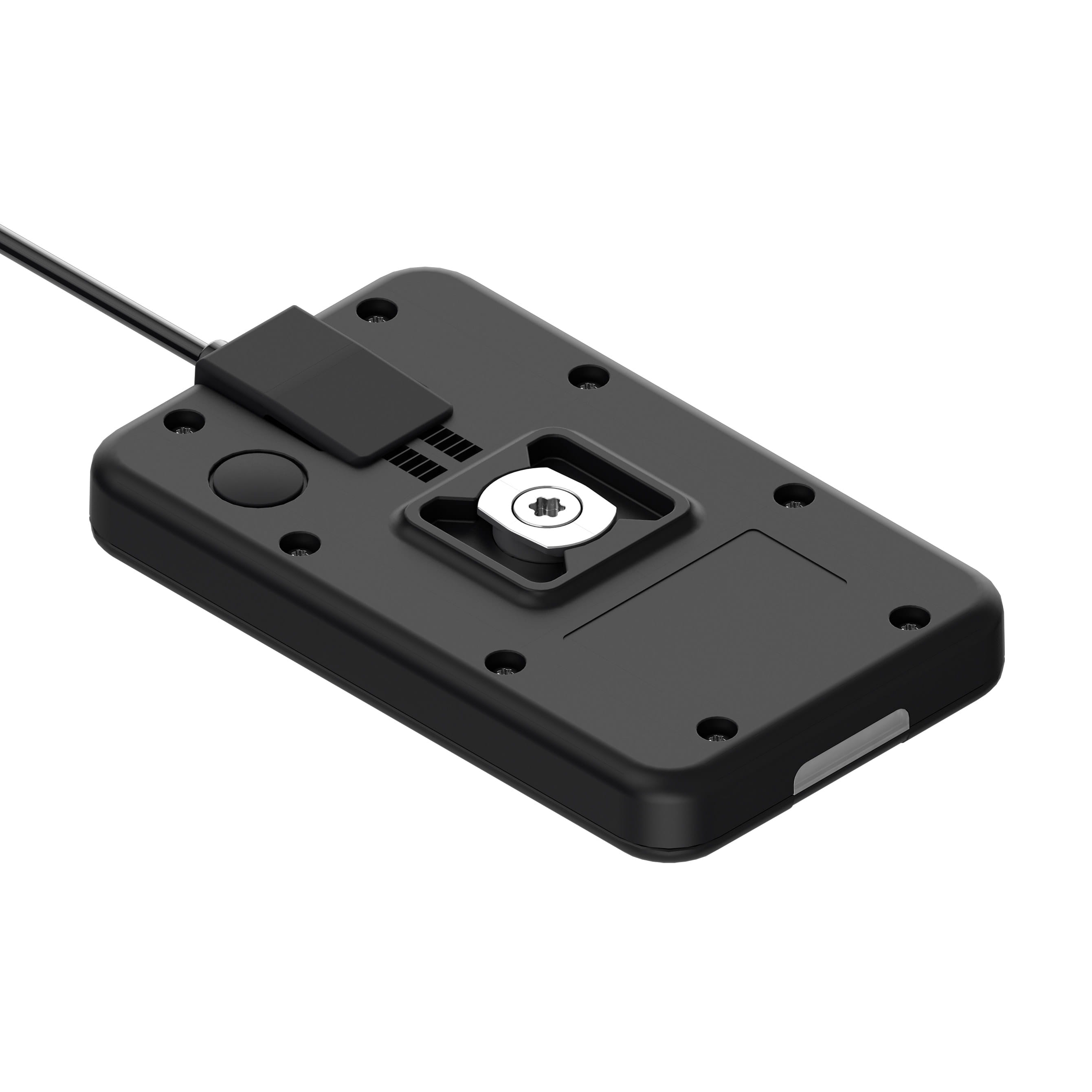 sp-connect-wireless-charging-module-2