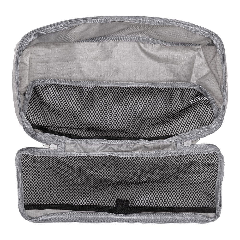 packing-cubes-for-panniers_f3905_inside_01