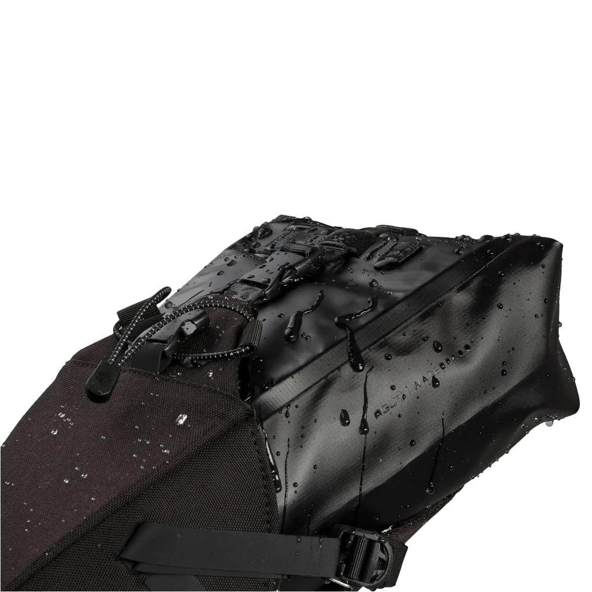 agu-venture-extreme-seat-pack-satteltasche-black-023