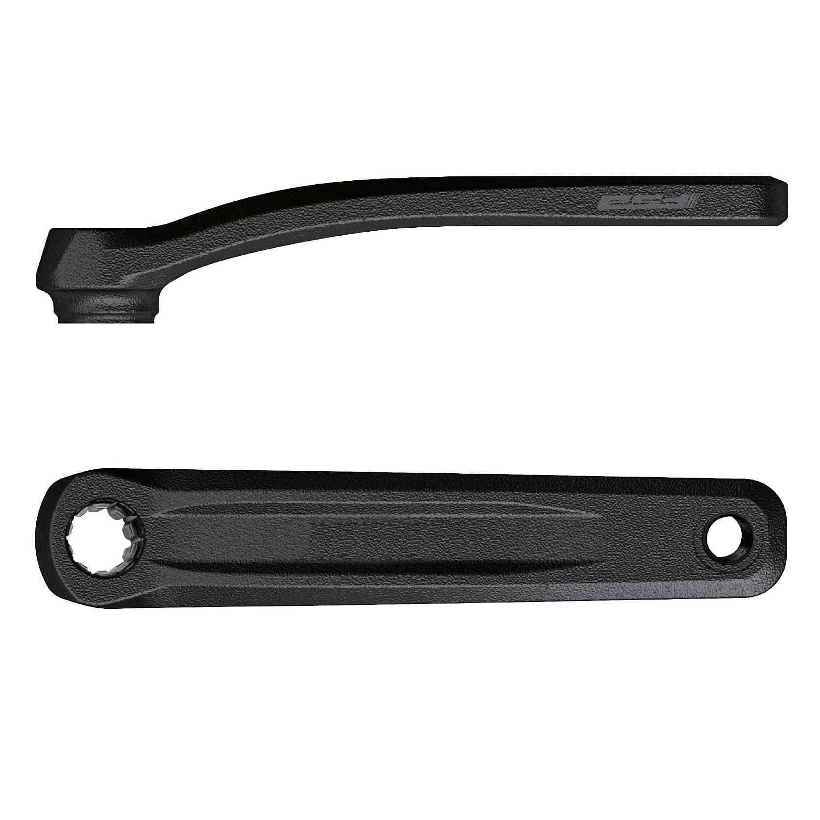 fsa-ck-320-kurbelarme-isis-01 FSA CK-320 Kurbelarme E-Bike Bosch mit ISIS Drive
