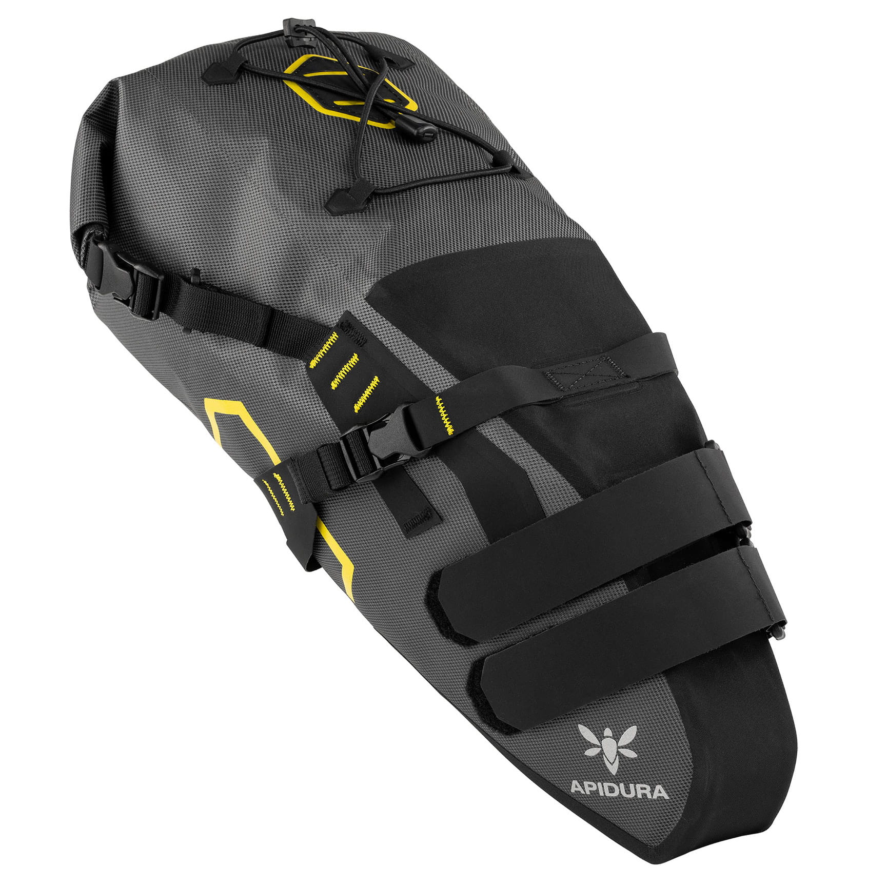 Apidura Expedition Saddle Pack Satteltasche Apidura Expedition Saddle Pack Satteltasche