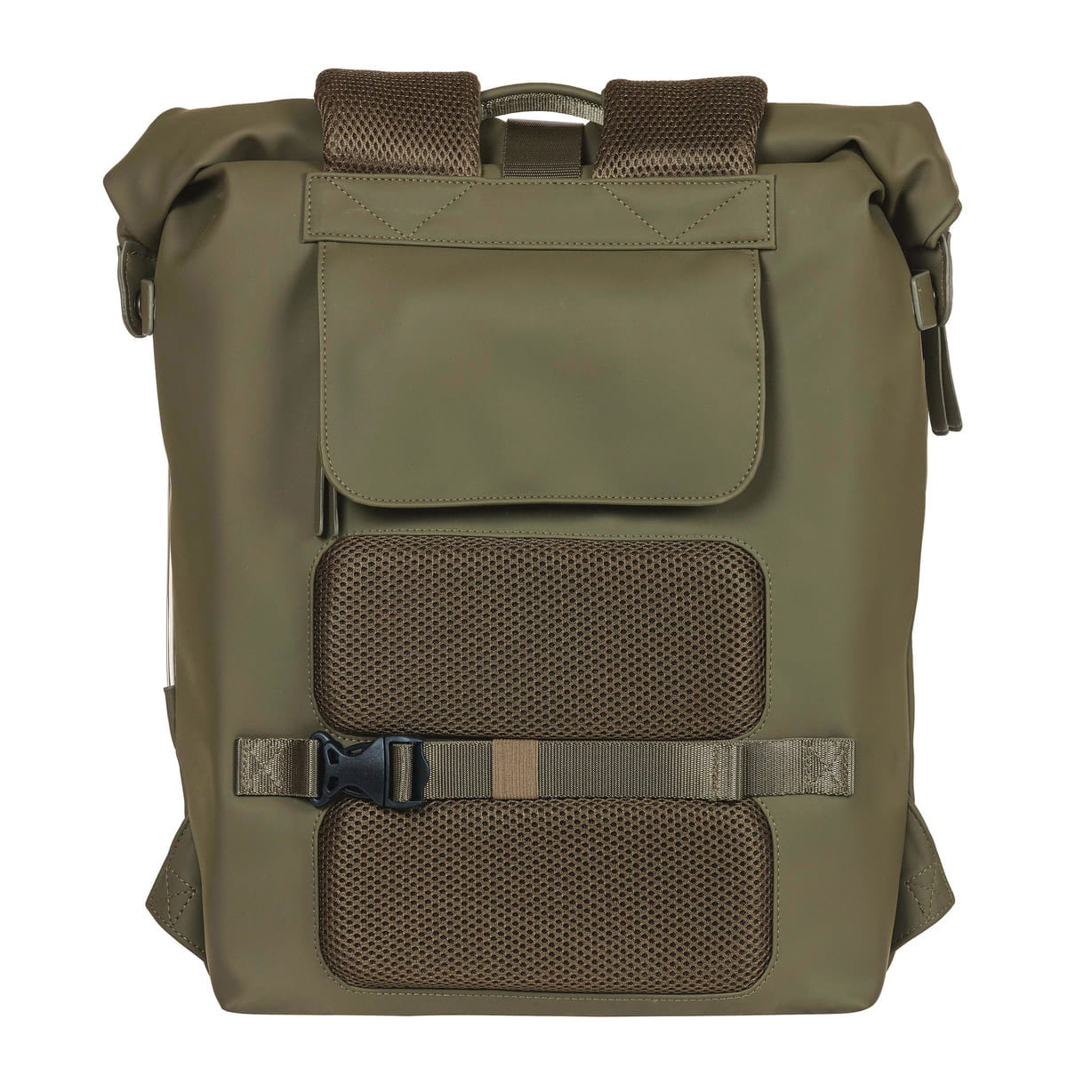 basil-soho-backpack-nordlicht-17-liter-moss-green-004
