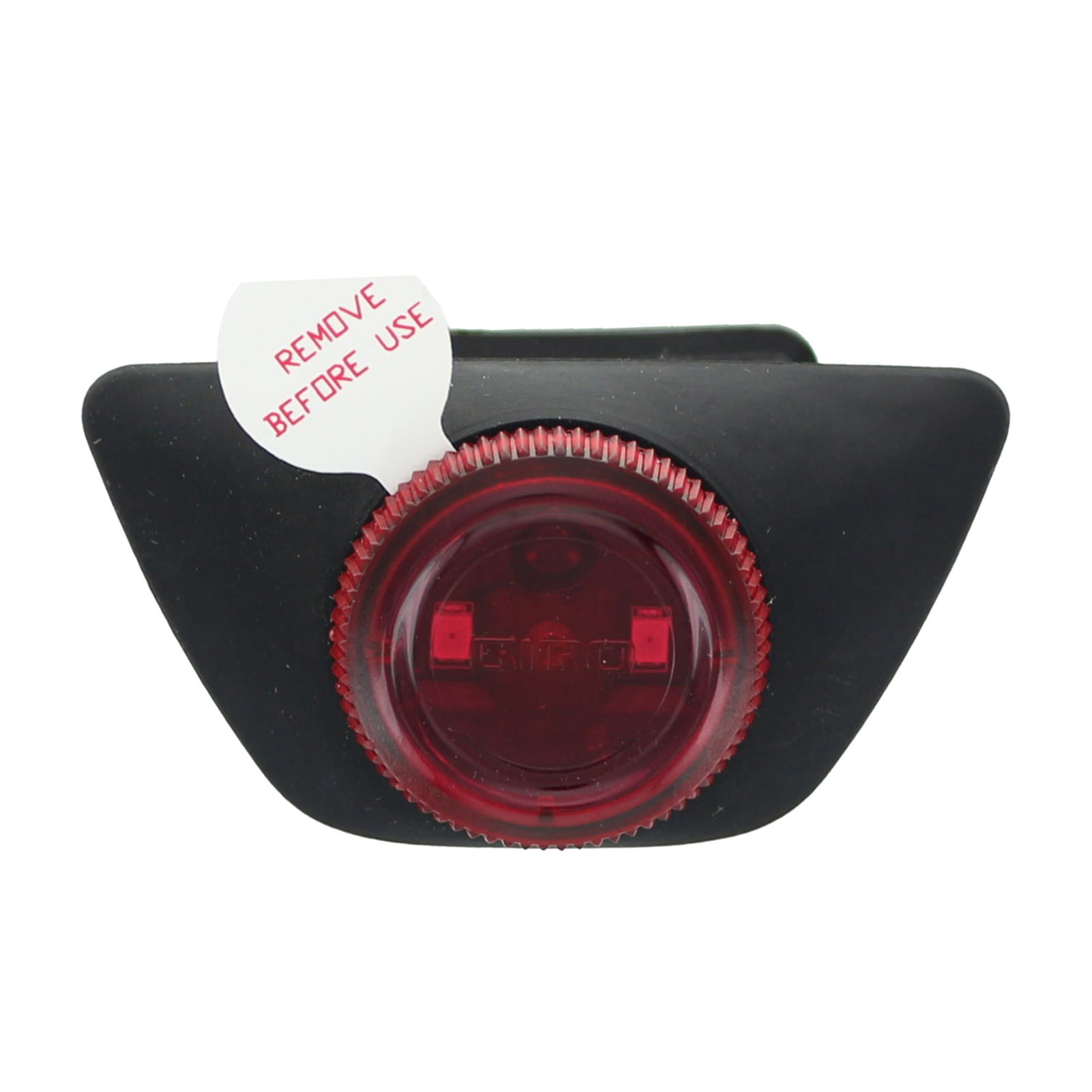 giro-vent-ruecklicht-003