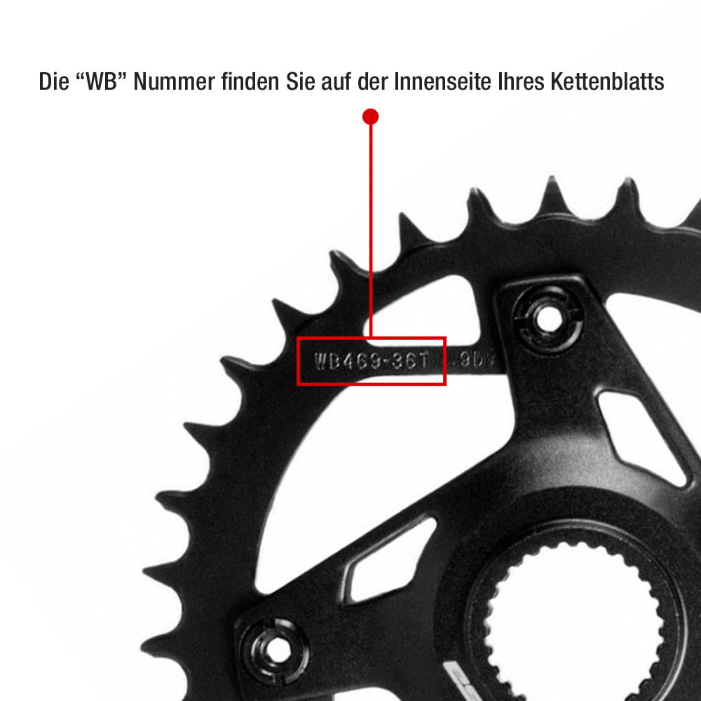 fsa-bosch-gen-4-kettenblatt-megatooth-07