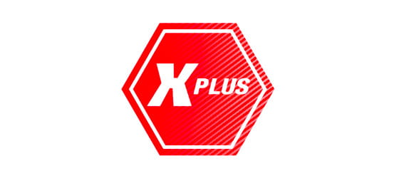 ABUS XPlus