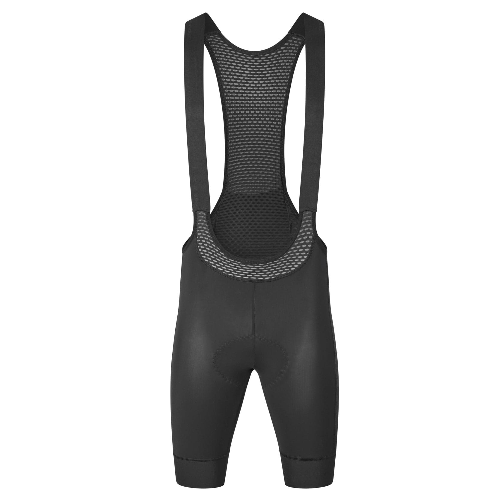 GripGrab EXPLR Cargo Bib Shorts Trägerhose