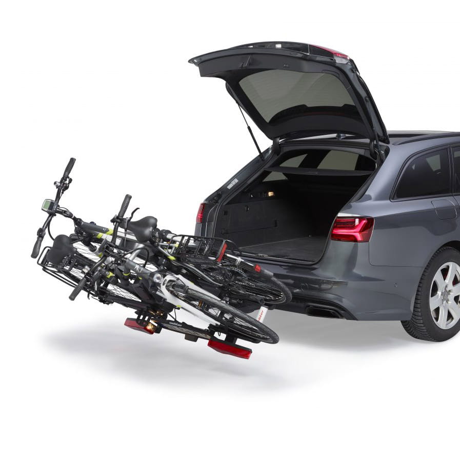 uebler-i21-kupplungstraeger-15900-8