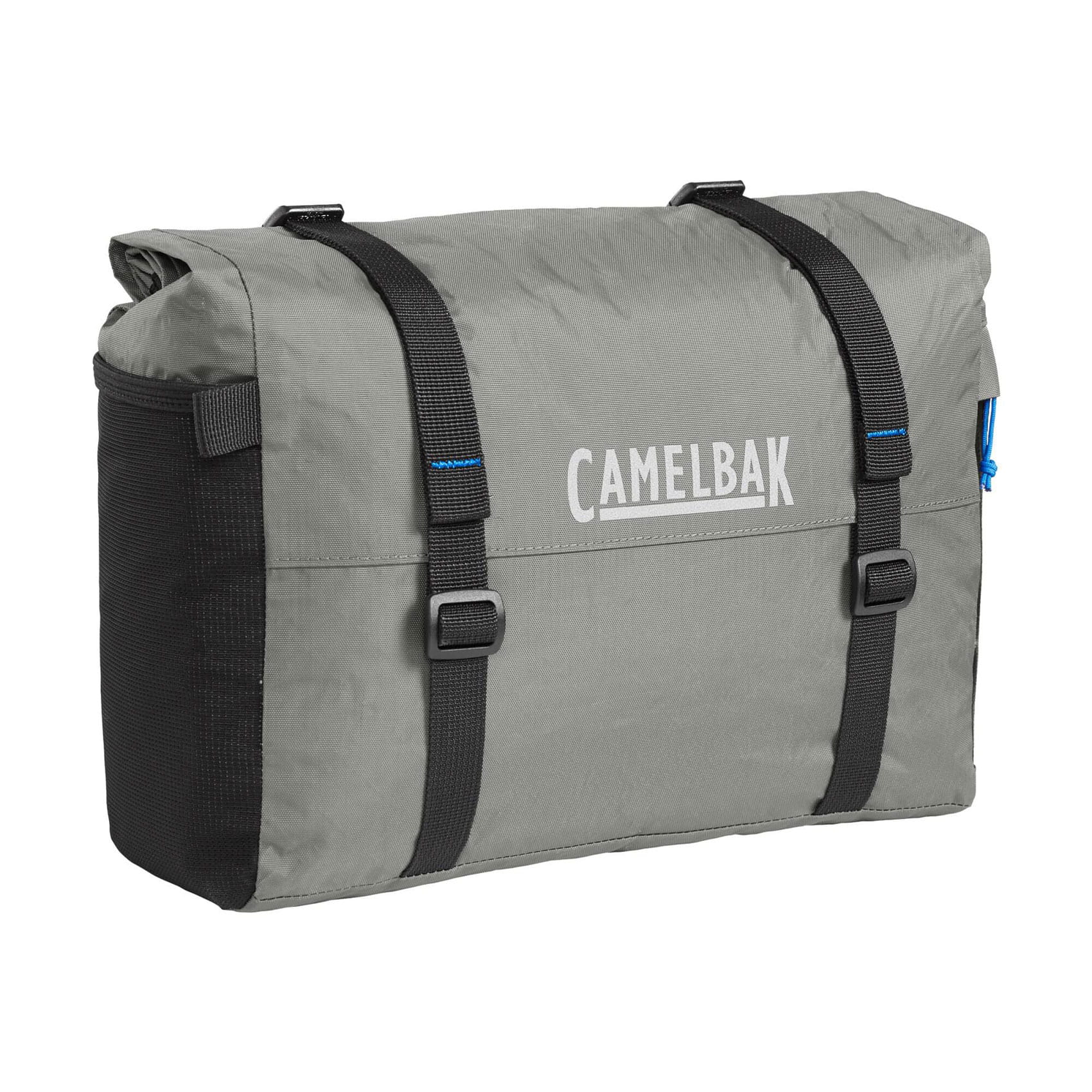 CamelBak M.U.L.E. 12 Handlebar Pack Lenkertasche CamelBak M.U.L.E. 12 Handlebar Pack Lenkertasche