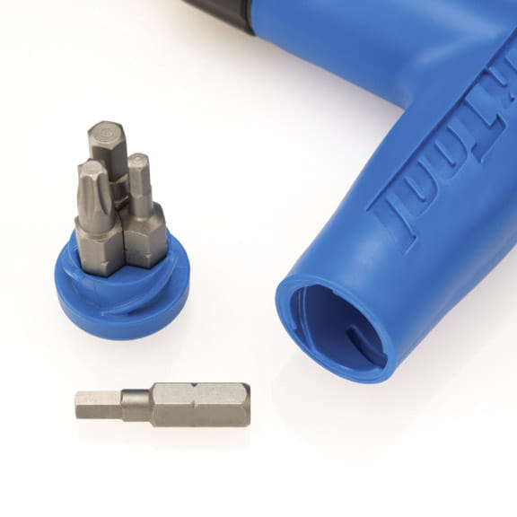 park-tool-atd-1-2-drehmomentschluessel-3