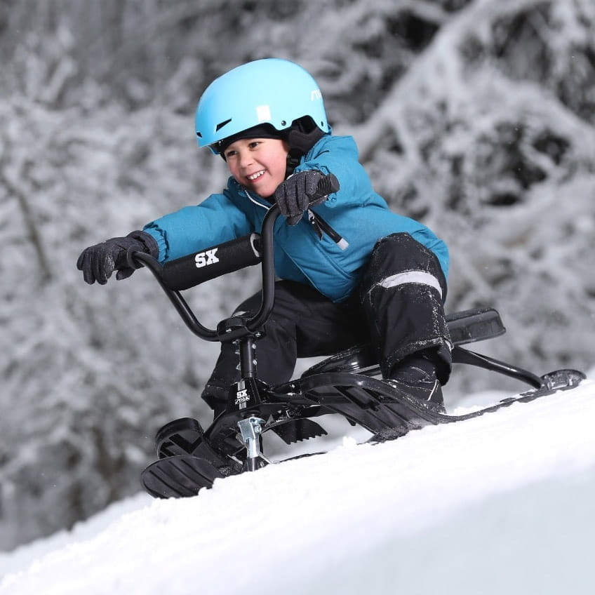 stiga-image-snowracer-sx-pro-black-3