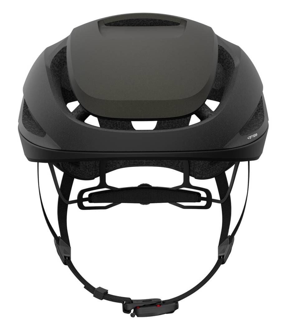 Lumos Aero GT Mips + Firefly Road Helm