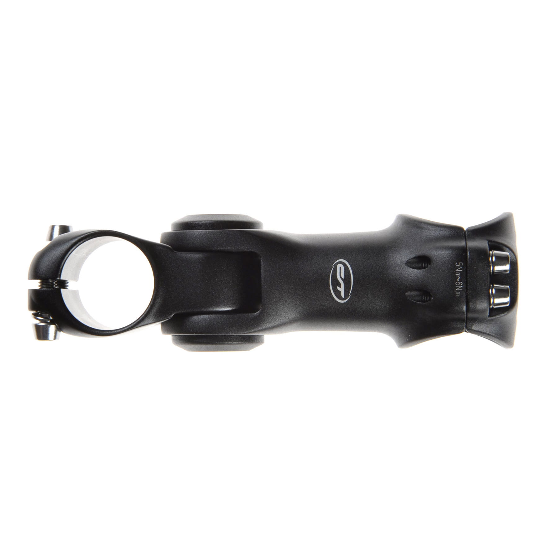 contec-tarantula-vorbau-110-318-2