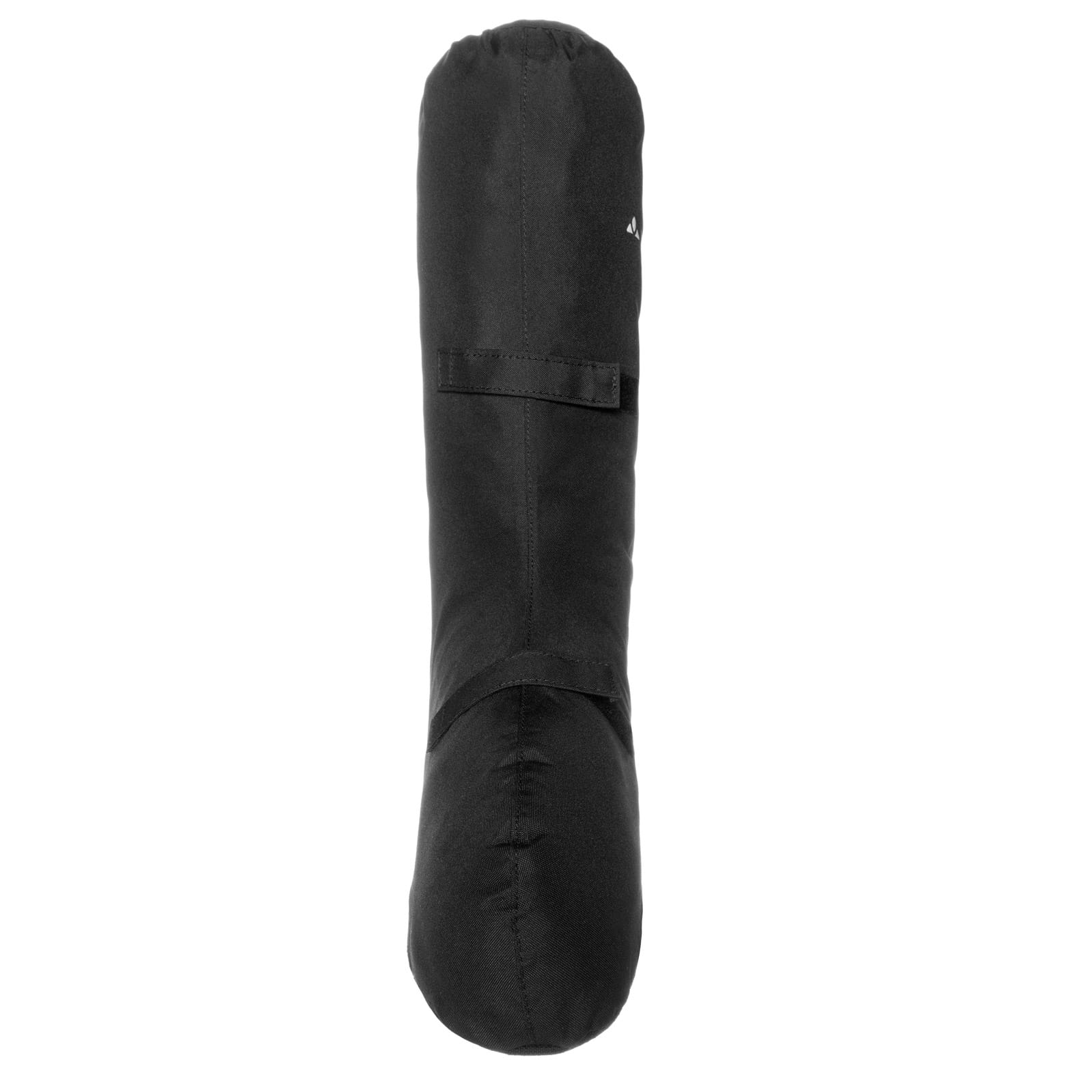 vaude-bike-gaiter-long-fahrrad-gamasche-schwarz-2