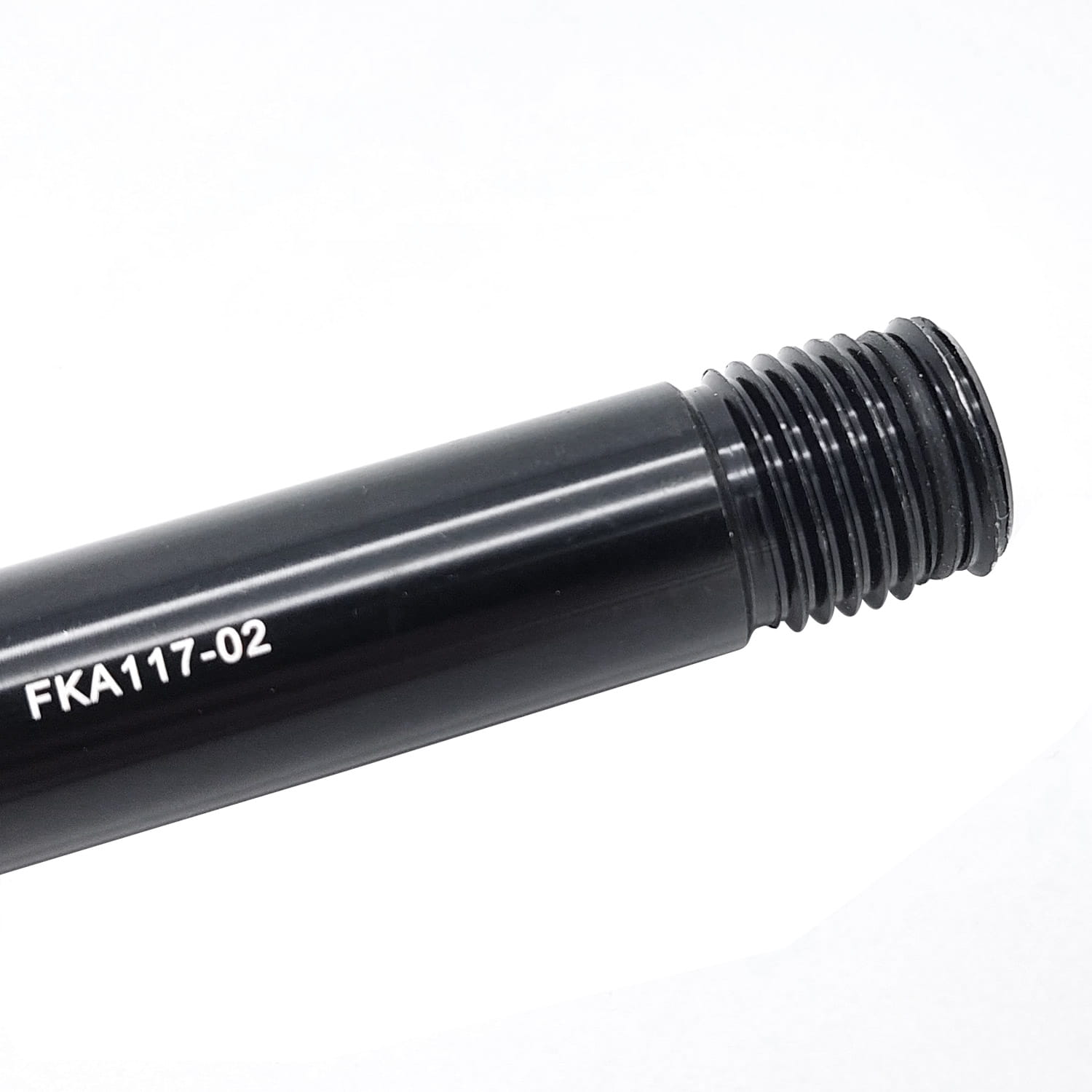 sr-suntour-steckachse-15ah2-gewinde