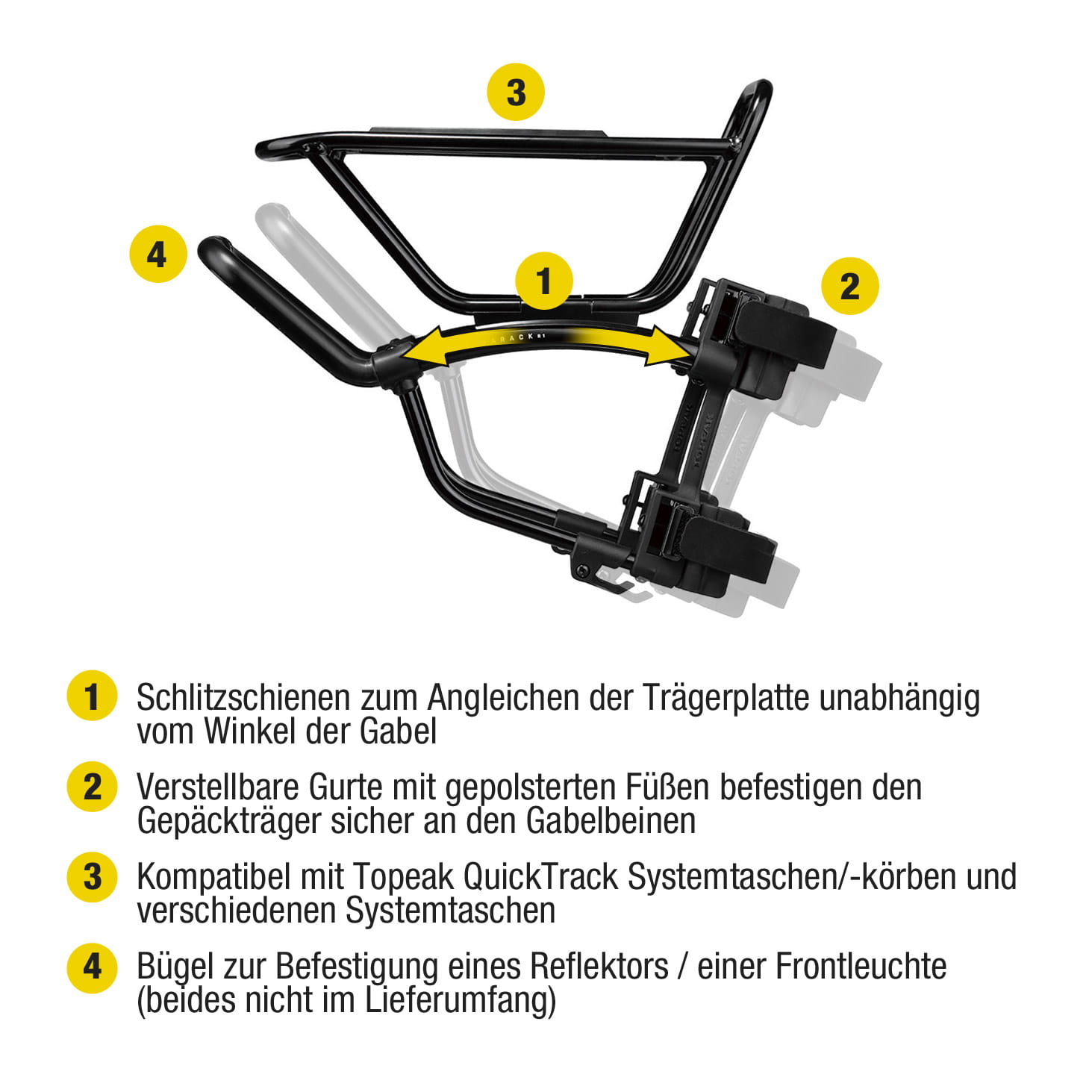 topeak-tetrarack-front-system
