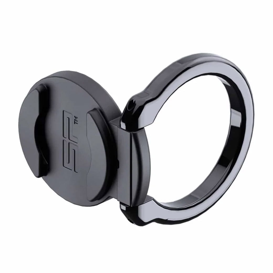 sp-connect-ring-mount-spc-plus-07