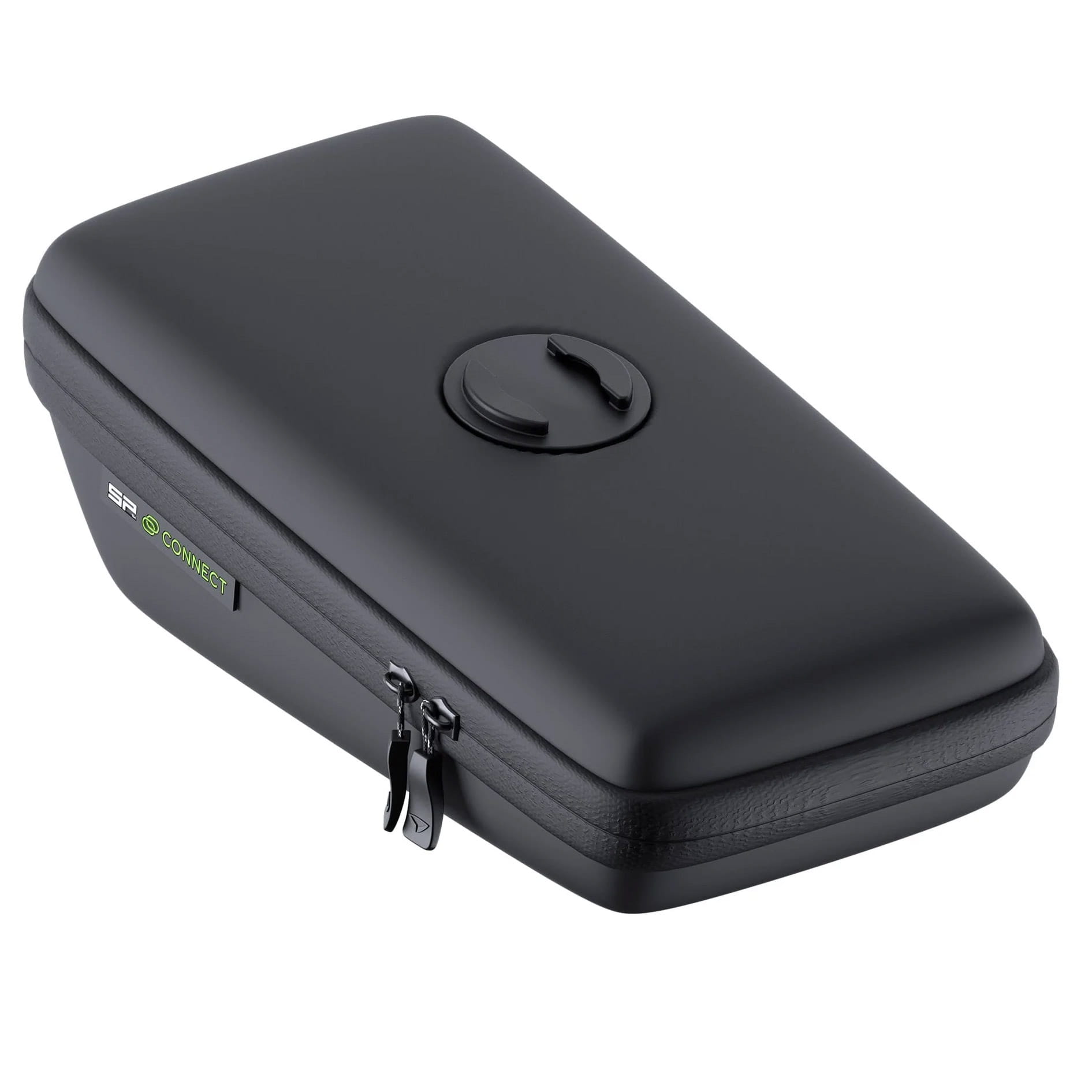 sp-connect-wedge-set-spc-plus-001 SP Connect Wedge Case Set SPC+
