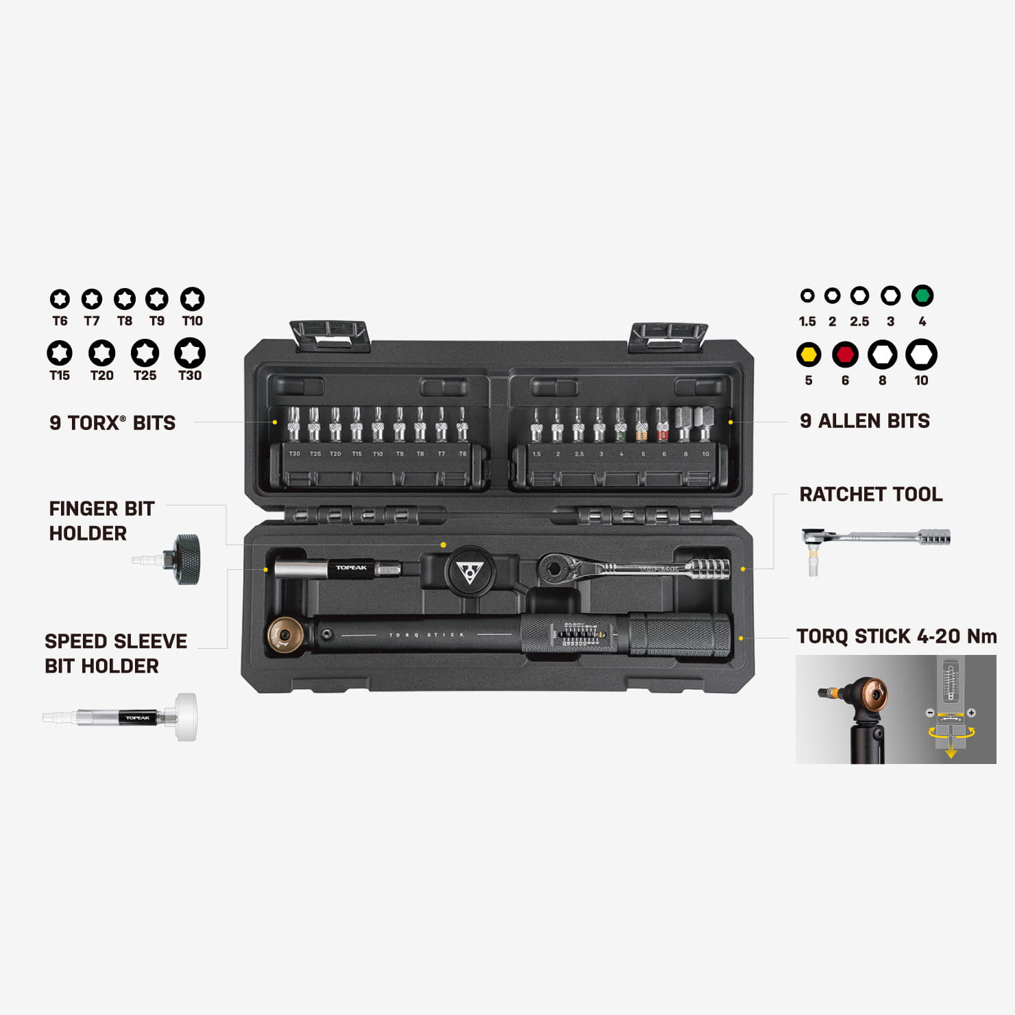 topeak-torq-stick-pro-4-20-nm-002