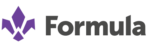 Formula Logo