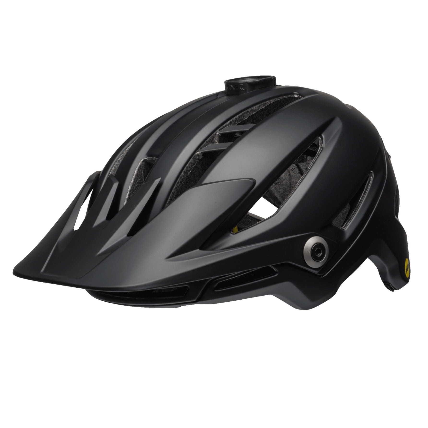 Bell Sixer Mips MTB Helm