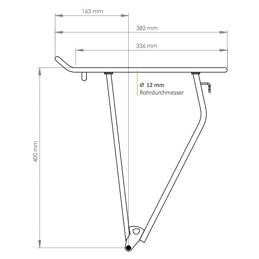 racktime-boost-it-gepaecktraeger-29-alu-schwarz-tz-3