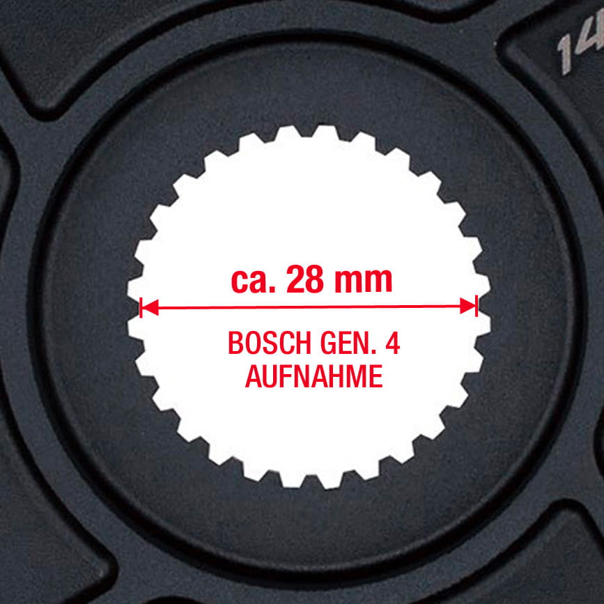 fsa-bosch-gen-4-spider-10805597-05