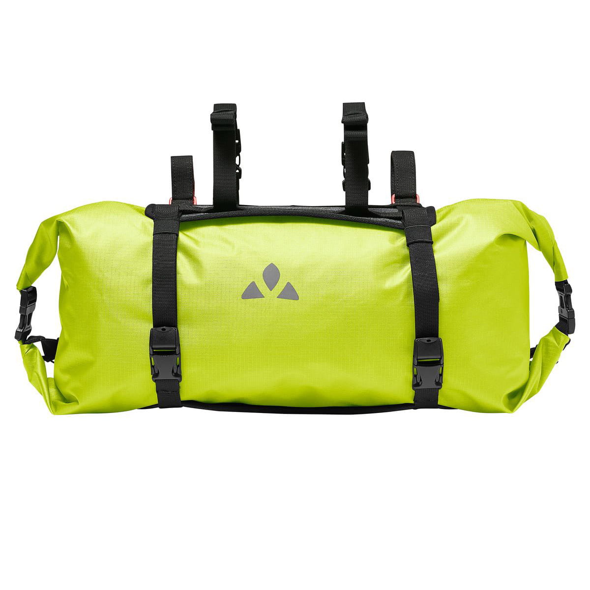 vaude-trailfront-zwei-lenkertasche-bright-green-black_aae8af3ffa6aa446e1d3053f3f812b26 159600510M - Bright Green / Black