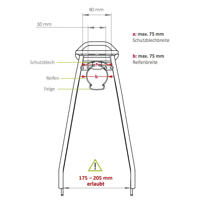 racktime-boost-it-gepaecktraeger-29-alu-schwarz-tz-2