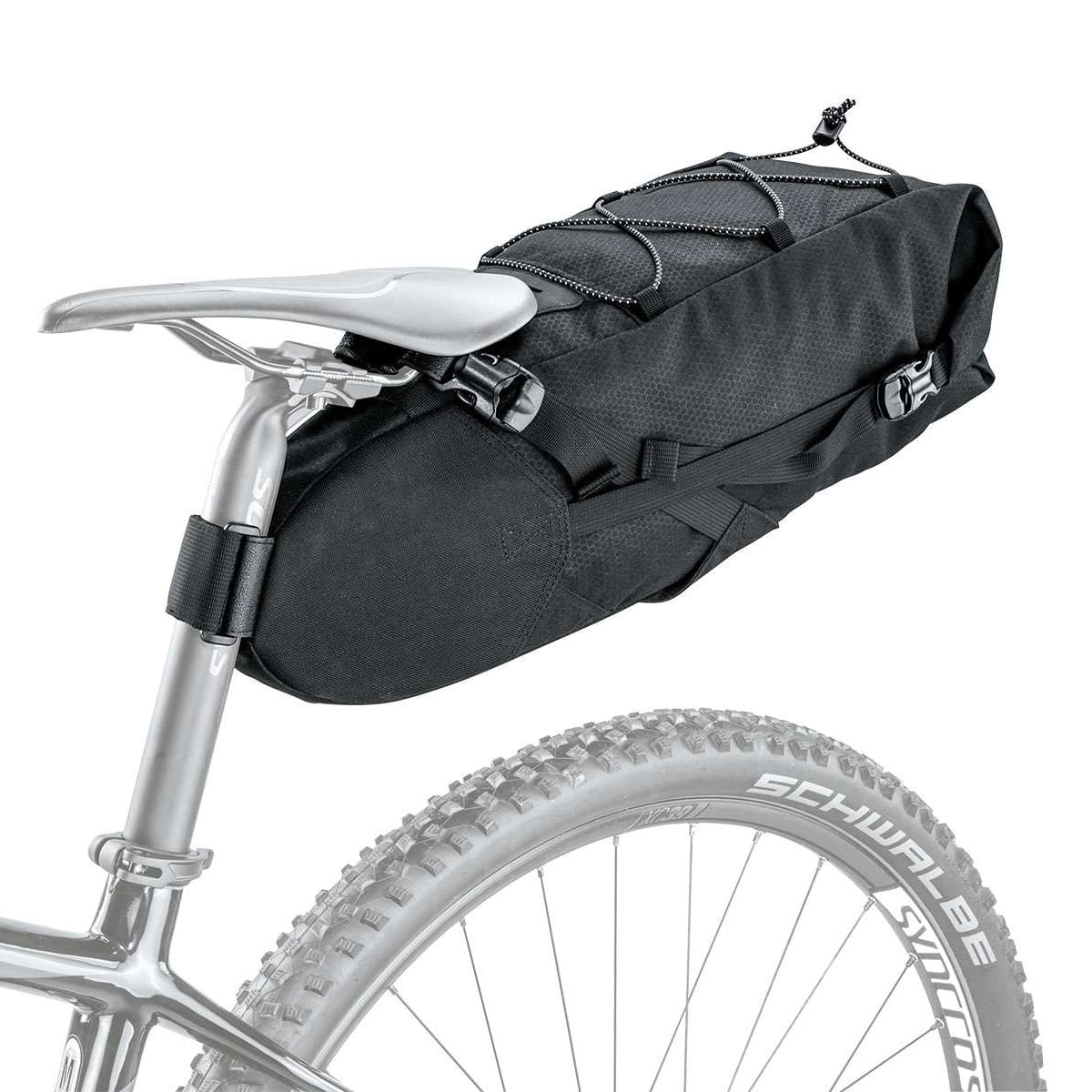 topeak-bikepacking-backloader-bike-1