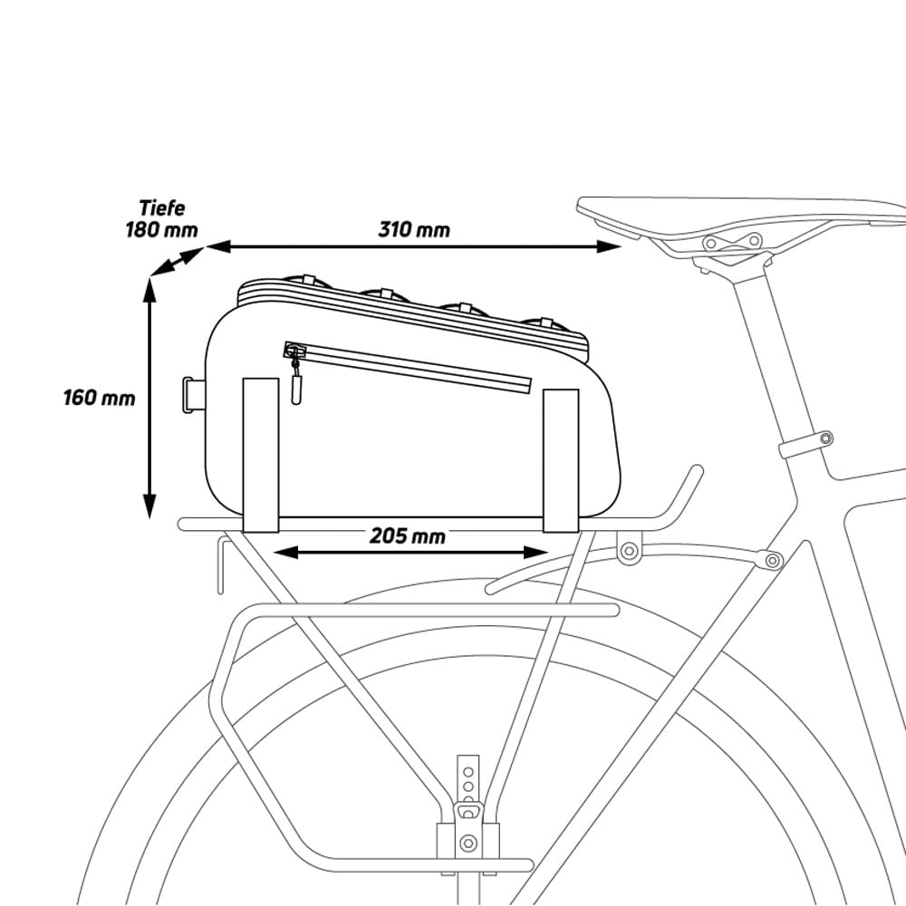 Z-Traveler-40-Situation-3
