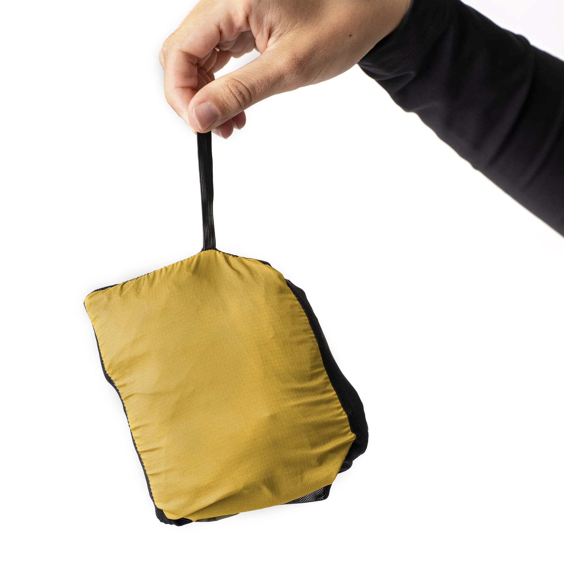 GripGrab PACR Winddichte Leichte Windjacke