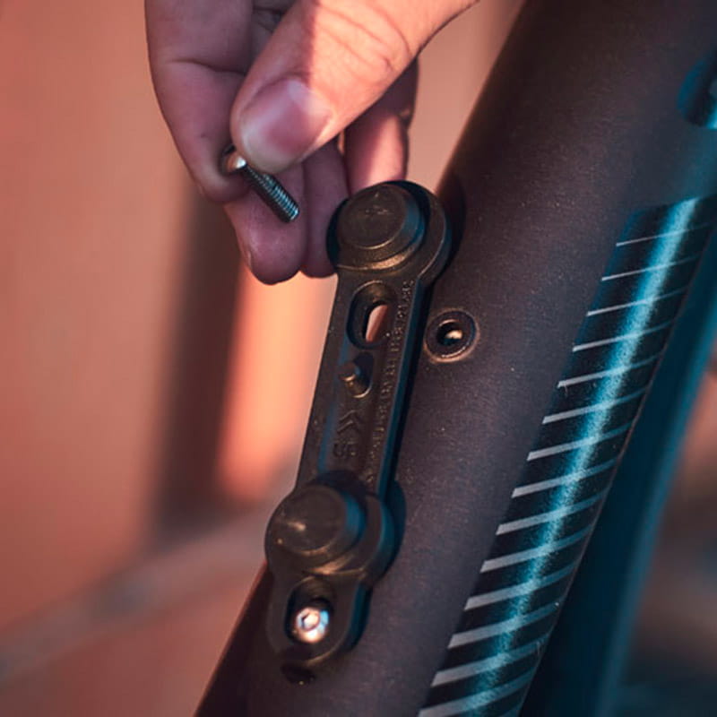 xlc-fidlock-adapter-wb-x04-trinkflasche-04