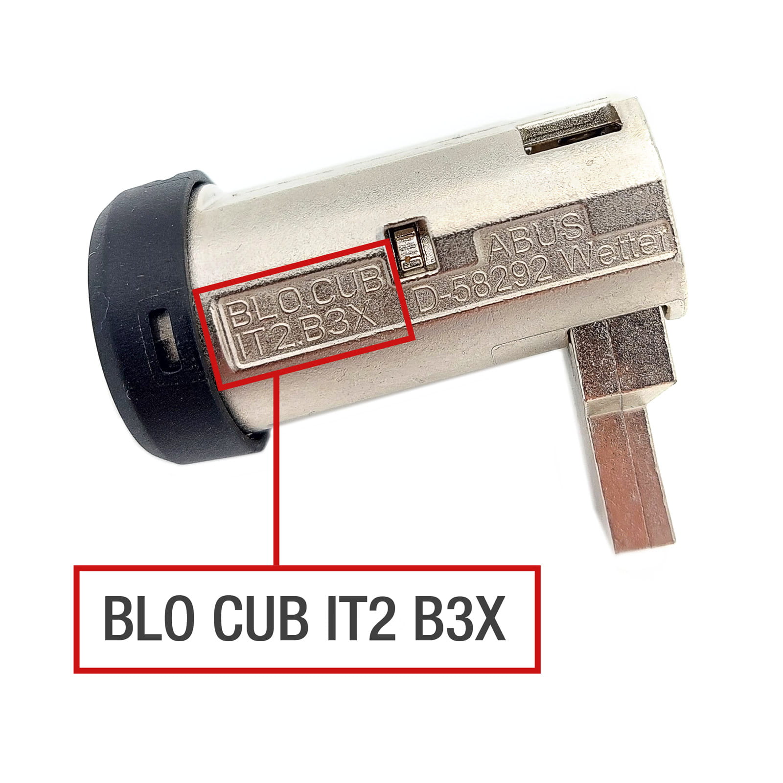 abus-blo-cub-It2-b3x-xplus-akkuschloss-004