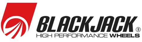 Blackjack Blackjack