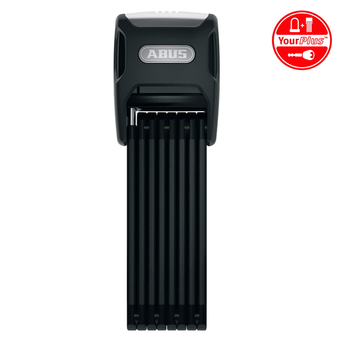 abus-bordo-big-alarm-6000a-sh-faltschloss-120cm-plus ABUS Bordo 6000A Alarm SH (Custom Order, Plus Code required)