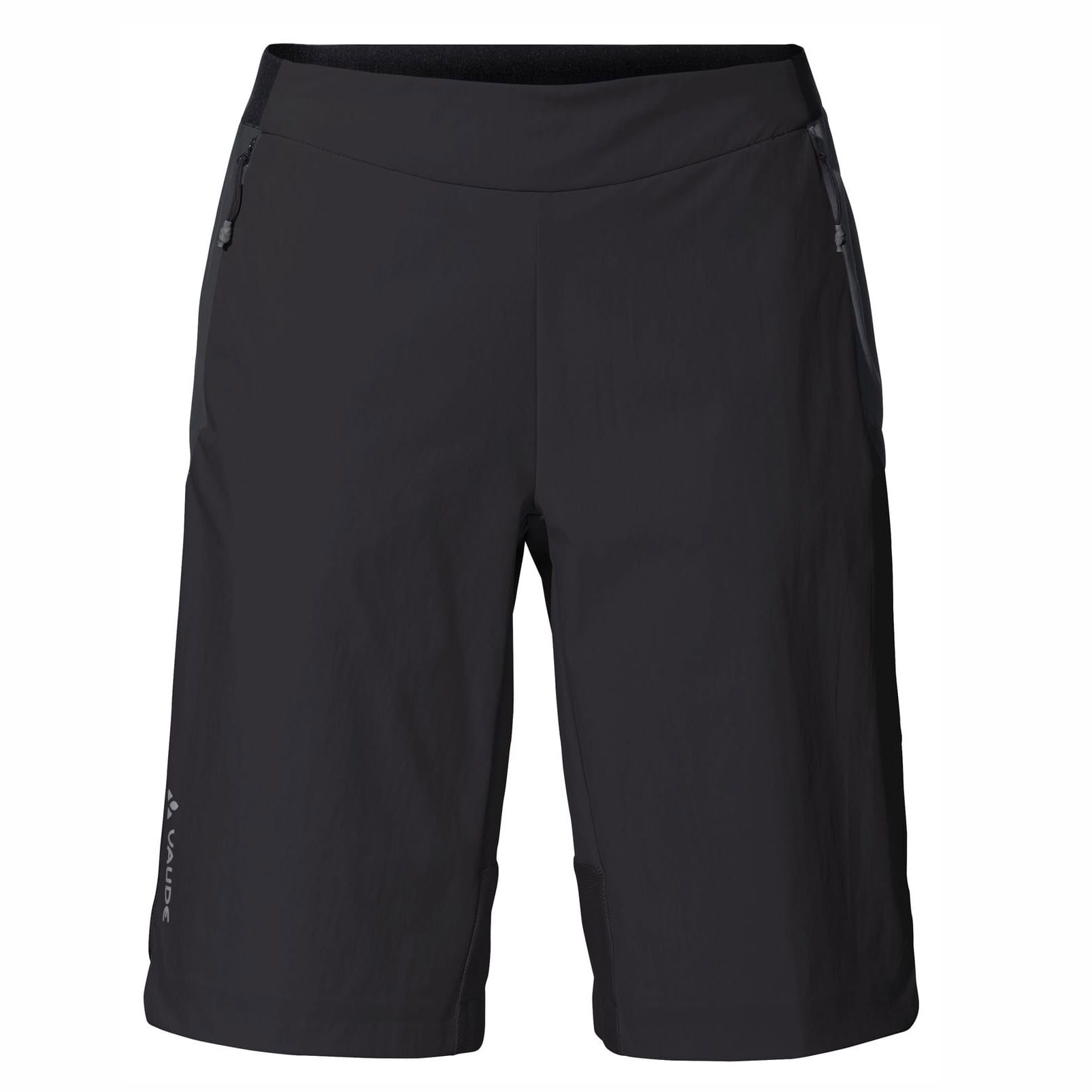 VAUDE Womens Kuro Shorts leichte Gravel Bike Radhose Damen VAUDE Womens Kuro Shorts leichte Gravel Bike Radhose Damen