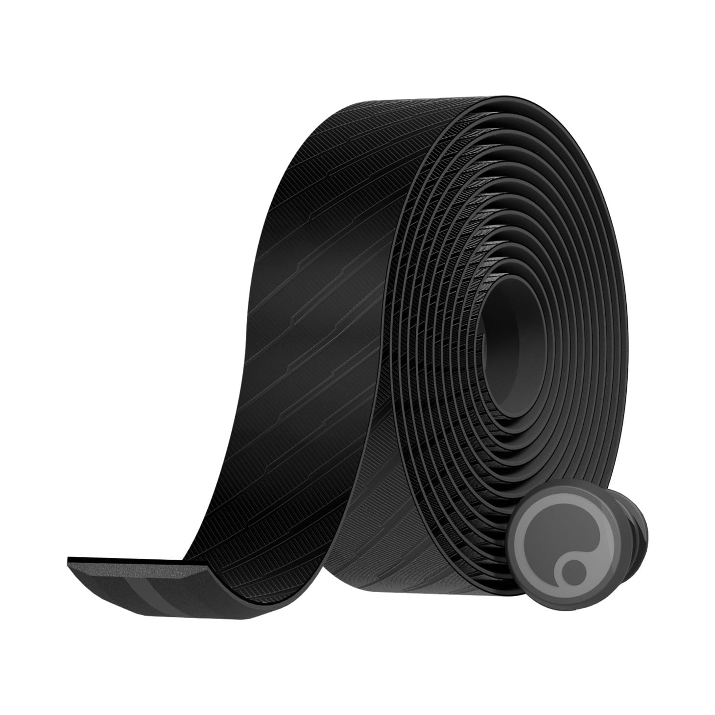 Ergon BT Road / Allroad / Gravel Lenkerband Ergon BT Road / Allroad / Gravel Lenkerband