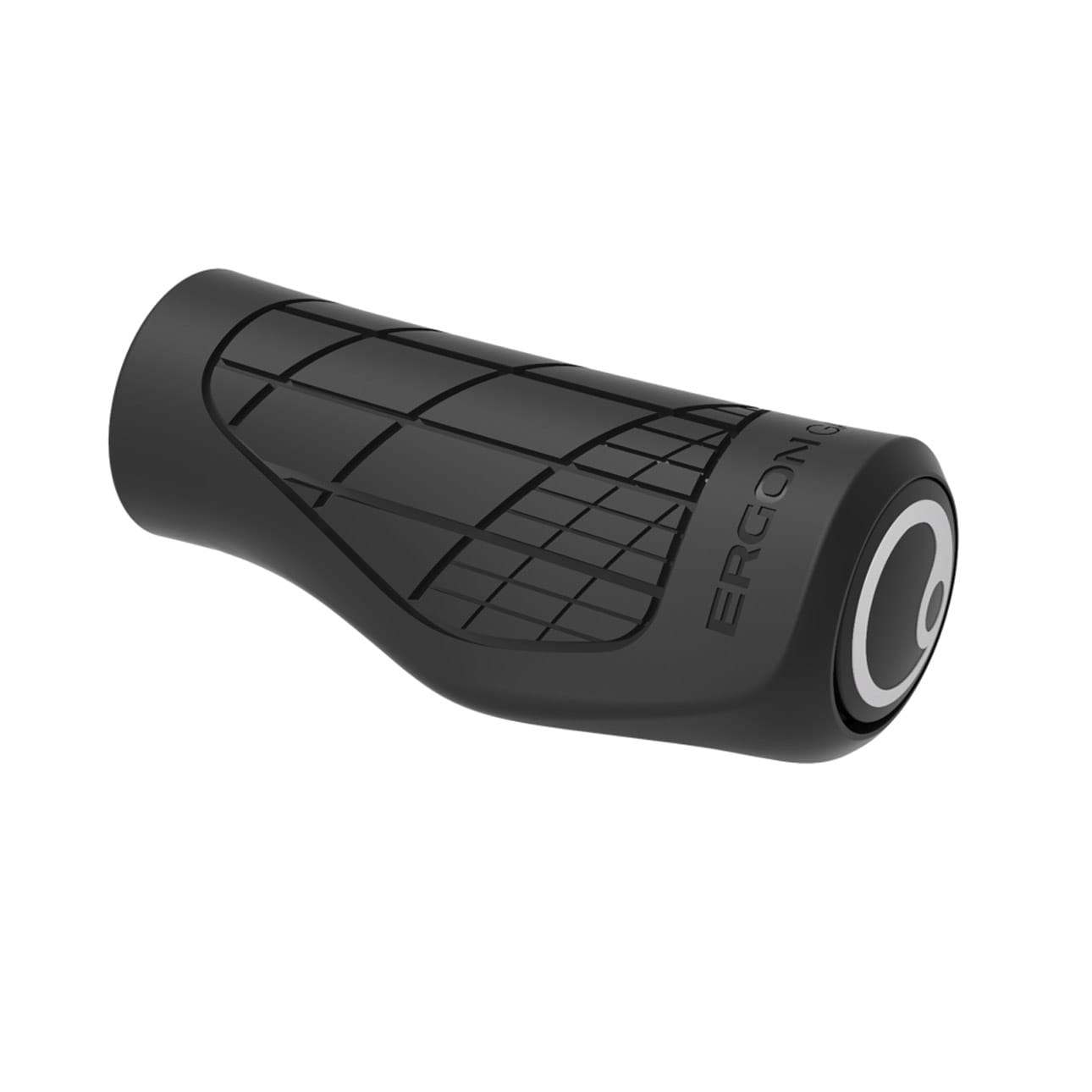 ergon-ga3-single-twist-shift-schwarz-2
