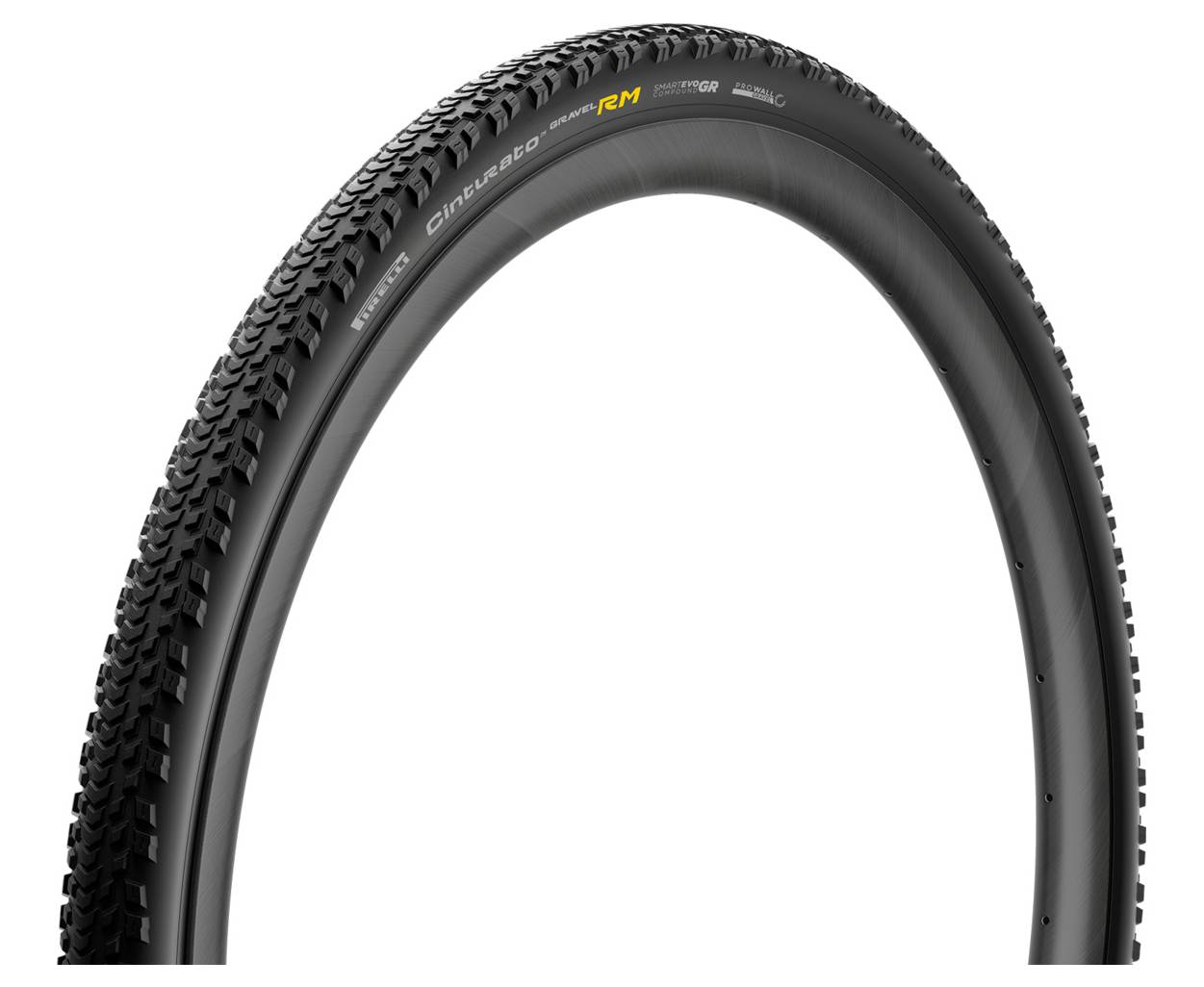 Pirelli Cinturato Gravel RM HP-line Faltreifen
