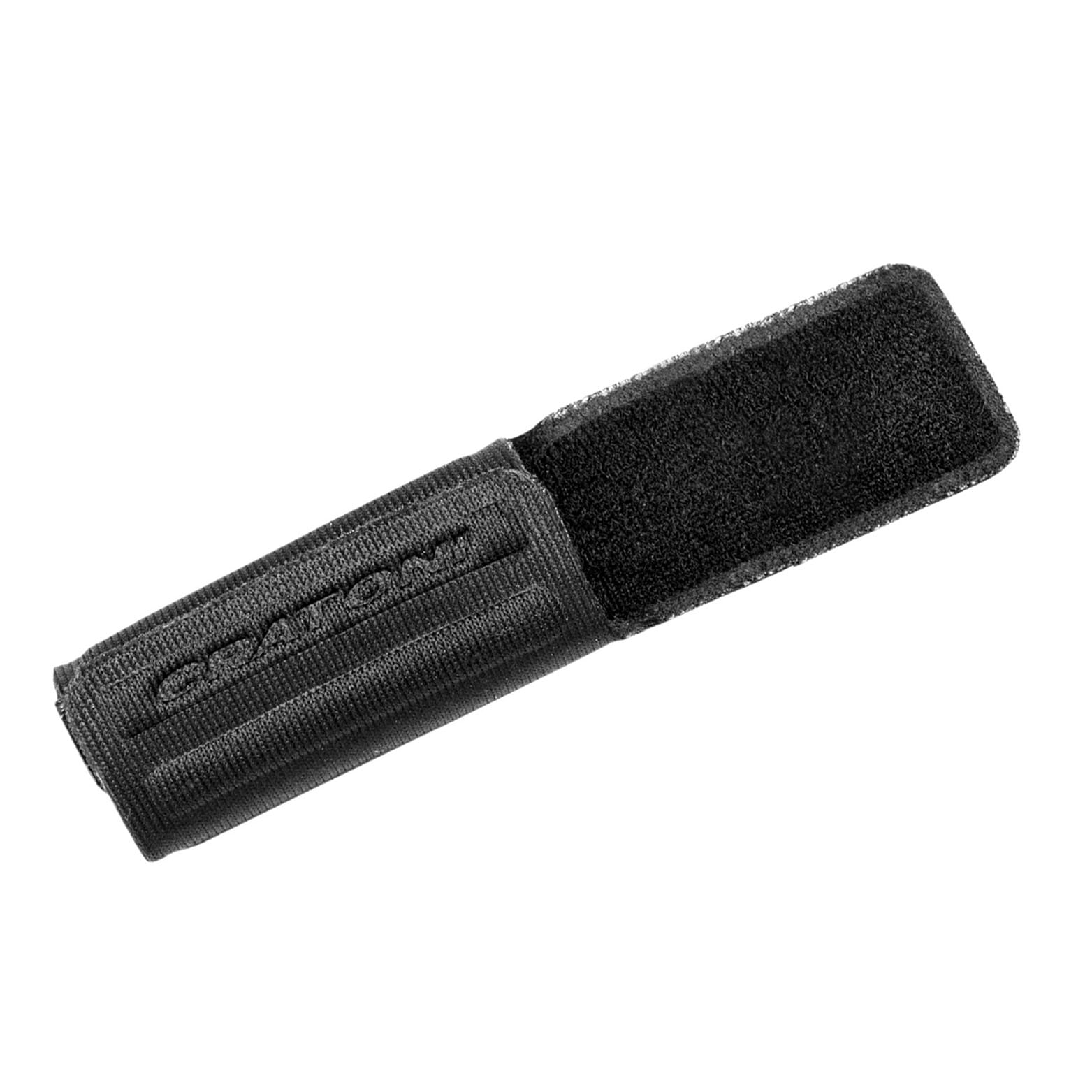 cratoni-chin-pad-kinnpolster-helme-schwarz-2 Cratoni Chin Pad Kinnpolster für Helme Schwarz (753201A5)