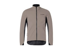 Softshell Jackets