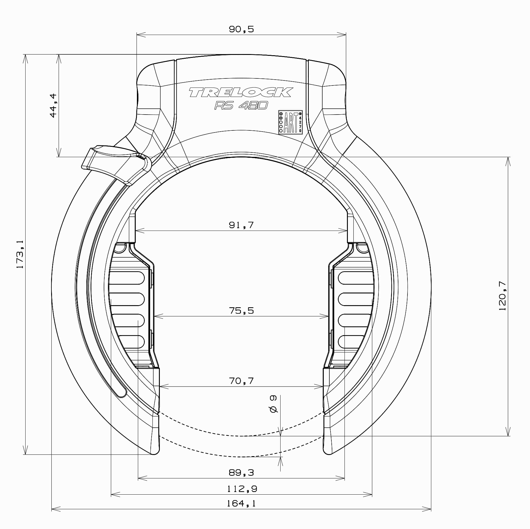 trelock-rs480-rahmenschloss-004