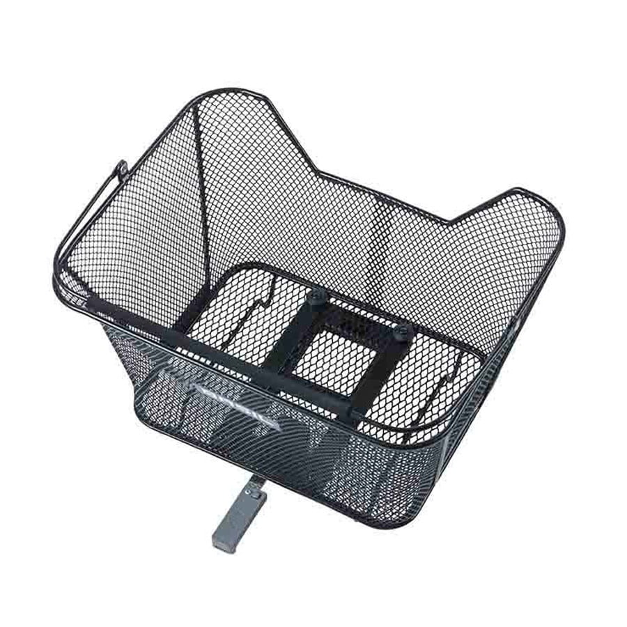 basil-lesto-mik-korb-gepaecktraeger-002